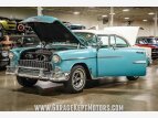 Thumbnail Photo 90 for 1955 Chevrolet Bel Air